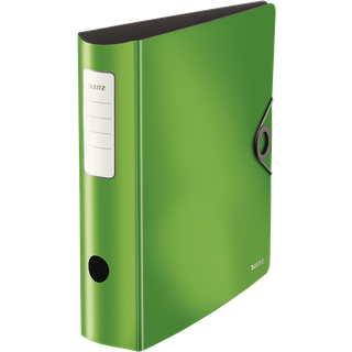 Leitz 1048-10-30