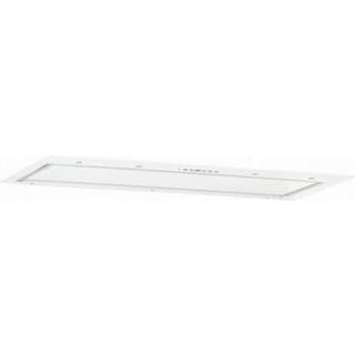 Silverline SM 1175-79 Pisa HV