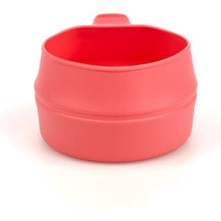 Wildo Fold-a-cup Oliven - One Size