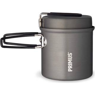 Primus Litech Trek kettle