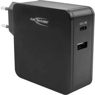 ANSMANN 247PD