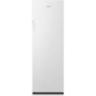 GORENJE Fryser Klasse E 194liter Fritstående