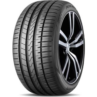 Falken AZENIS FK510 ( 265/40 R22 106Y XL SUV, BLK )