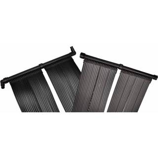 Solpanel Til Poolvarmer (Sæt Af 2) - 1