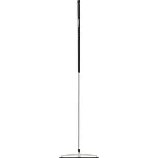 Fiskars X-series Haverive M 370 mm