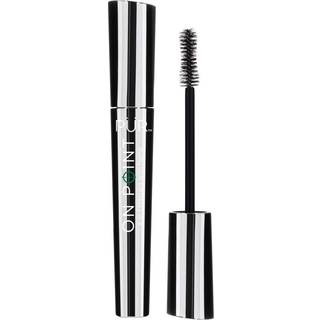 PÜR On Point 4in1 Mascara with Hemp 6,9 g