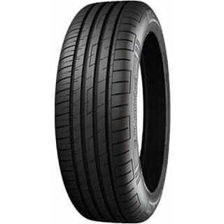 Fulda EcoControl HP 2  215/55R16 93V