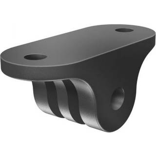 Syncros GoPro Adapter til Syncrossadler