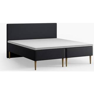komfort Box - 170x200 cm.