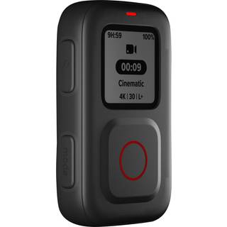 GoPro The Remote (NOR)