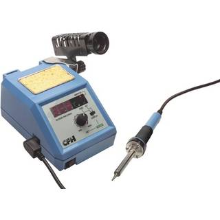 Loddestation CFH LD 48