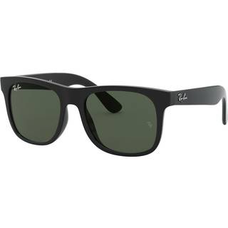 Ray-Ban Junior RJ9069S 100/71 48