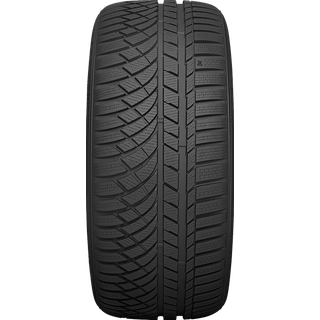 Kumho WinterCraft WP72 ( 275/35 R20 102W XL )
