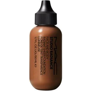 MAC Studio Radiance Face And Body N6