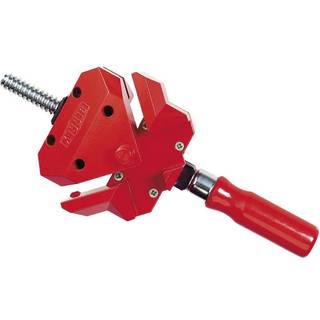 BESSEY Vinkelspænder WS3