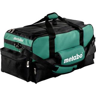 Metabo 657007000 Opbevaringspose stor