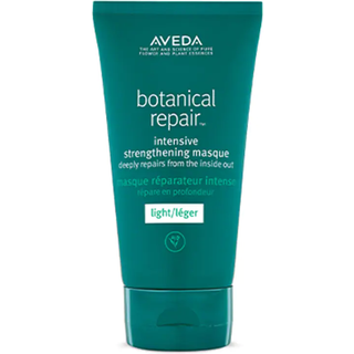 Aveda - Botanical Repair™ Intensive Strengthening Mask - Travel Size - Botanical Repair Masque Leger 25ml - For Women
