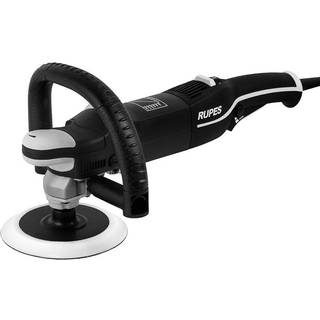Rupes LH19E/STD polermaskine - incl. Ø12...