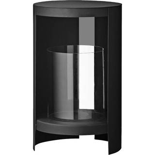 AYTM - Ora Lanterne Ø26,4xH43,4 Black