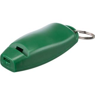 Trixie Clicker-Whistle Assorted Colours
