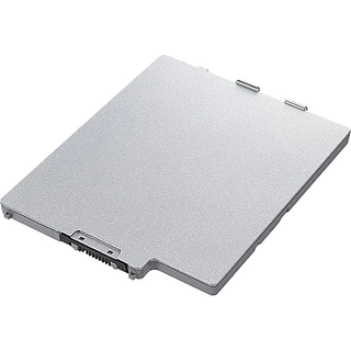 PANASONIC 6 cell battery for FZ-G1