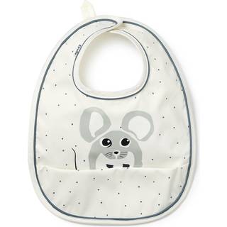 Elodie Hagesmæk, Forest Mouse Max
