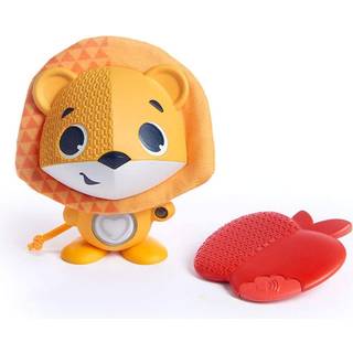 Tiny Love Wonder Buddies Aktivitetslegetøj Leonardo Lion