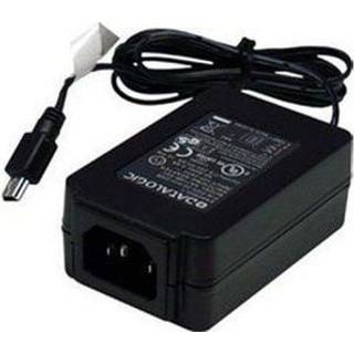Datalogic 2292469 Power Adapter 12V AC/DC