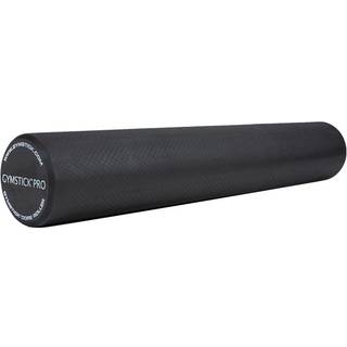 Gymstick Core Roller 90 cm