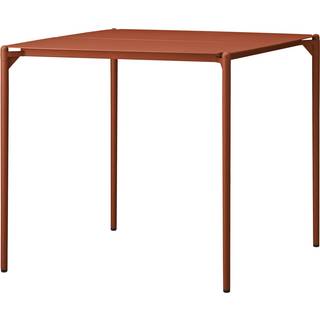 AYTM - NOVO Table - Forest