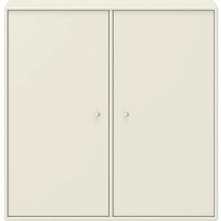 Montana Selection Cover Skab Rosehip