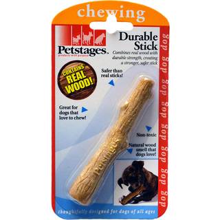 Dogwood Tyggepind - Mini (0-5 kg)
