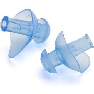 Unisex Ergo Earplug Grey