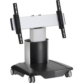 VOGELS PFT 2515 Display Trolley 59-64cm