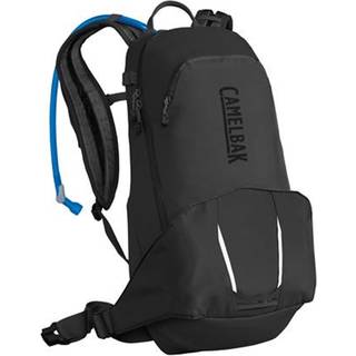 Camelbak M.U.L.E. LR rygsæk 15L med 3 L vandreservior sort