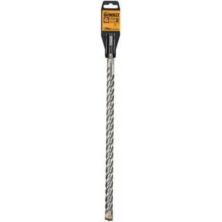 Dewalt Extreme2 hammerbor SDS PLUS, 450xø20 DT9599-QZ