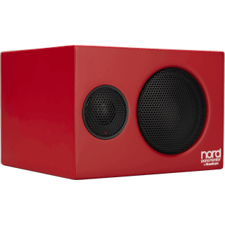 Clavia Nord Piano Monitor V2