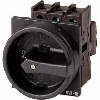 Eaton Reparationsafbryder, 3 polet, 13 a