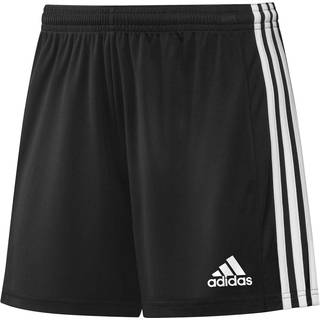 adidas Squad 21 Træningsshorts Dame