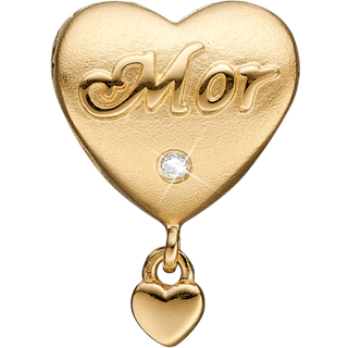 MOR