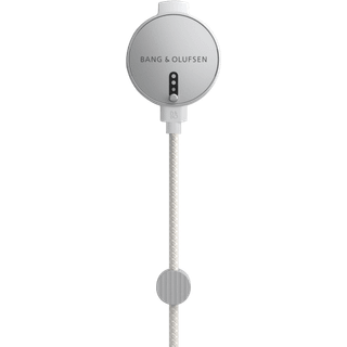 Bang & Olufsen Beosound Level Wall Bracket Vægbeslag for højtalere - 3 års medlemsgaranti