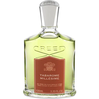 Creed Tabarome Millésime Eau de parfum 100 ml