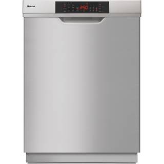 Gram OM 6330-90 RT X/1 Opvaskemaskine til indbygning