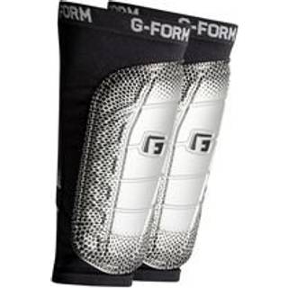 G-Form Pro-S Elite 2 Benskinner