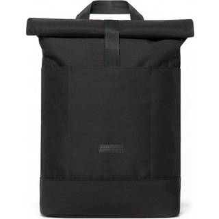 Ucon Acrobatics Stealth Hajo 20 Daypack størrelse 20 l farve sort