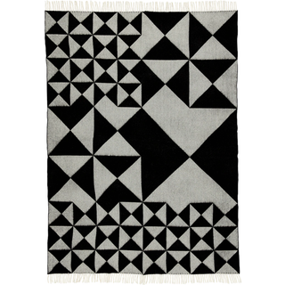 Verpan Mirror Plaid Sort