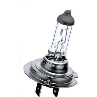 Philips Vision Moto H7 +30 % 55 W halogenlampe