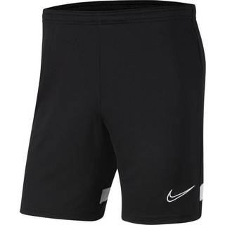 Nike shorts herre