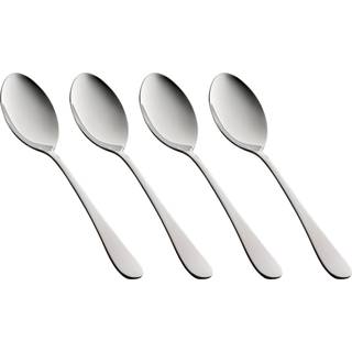 Atelier bestik - spiseske 4 stk