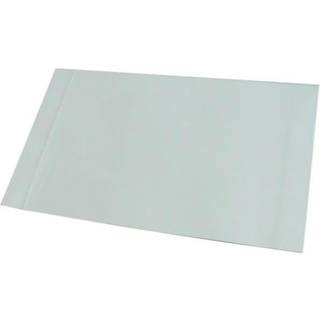 Lamineringslommeindfører GBC A3, 5stk. EK03000
